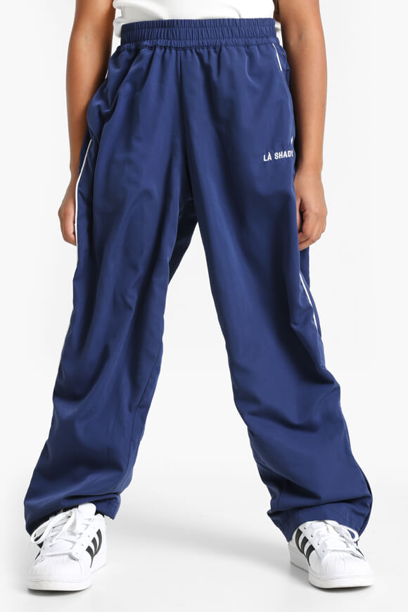 Pantalon d'entraînement - Navy