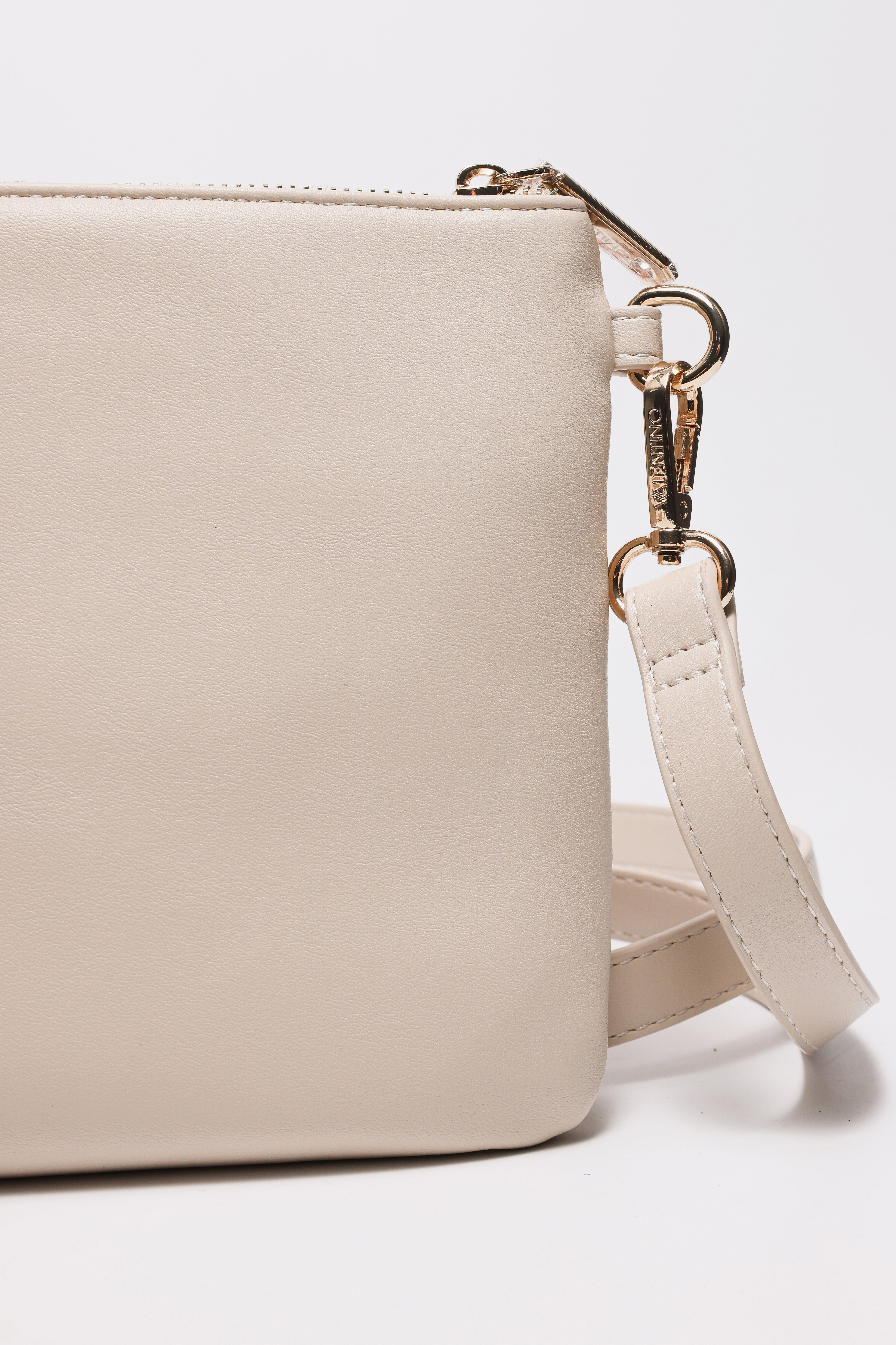 Pochette / sac à bandoulière - Light Beige