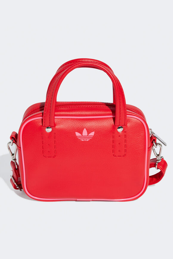 Sac à main / sac à bandoulière - Better Scarlet