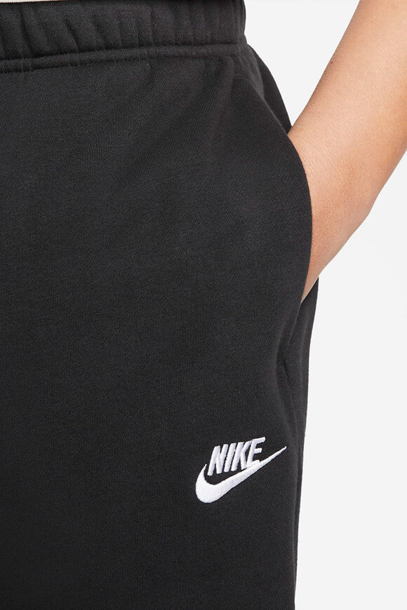 Sportswear Club Fleece Sweathose - Black