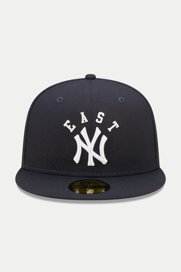Casquette 59fifty - Navy