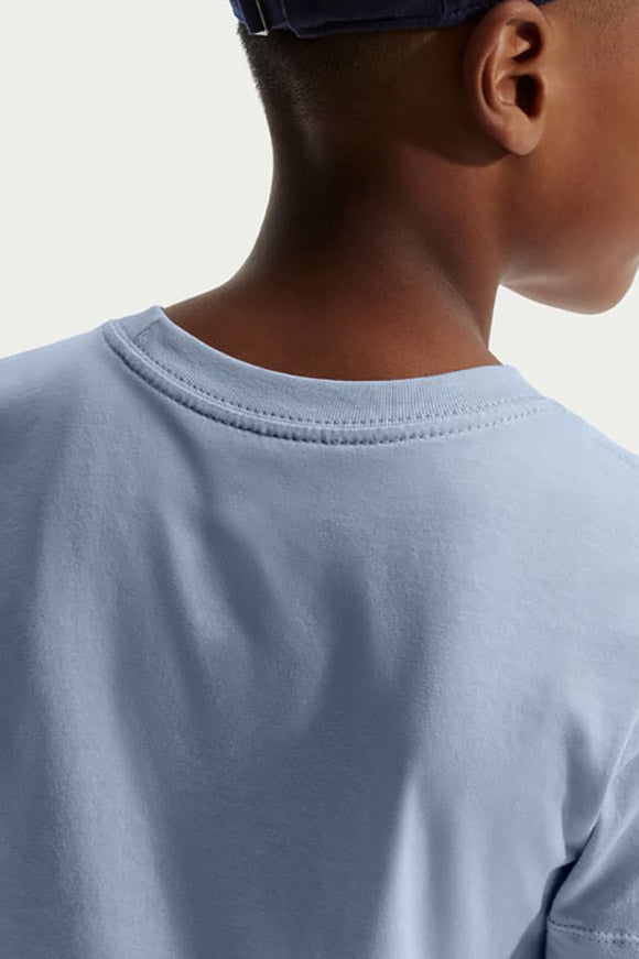 T-shirt - Ghost