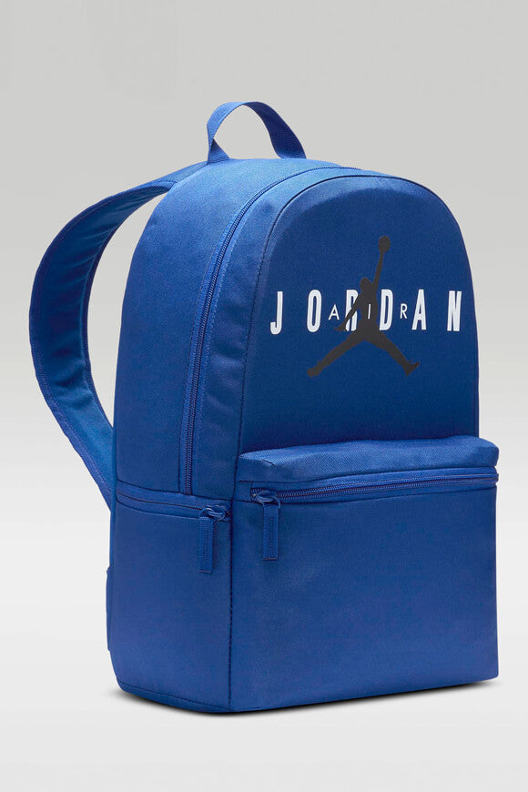 Zaino Air - Blu royal profondo