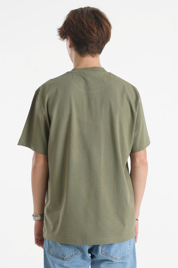 T-Shirt - Khaki