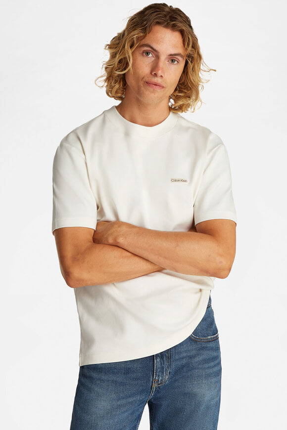 T-Shirt - Tofu