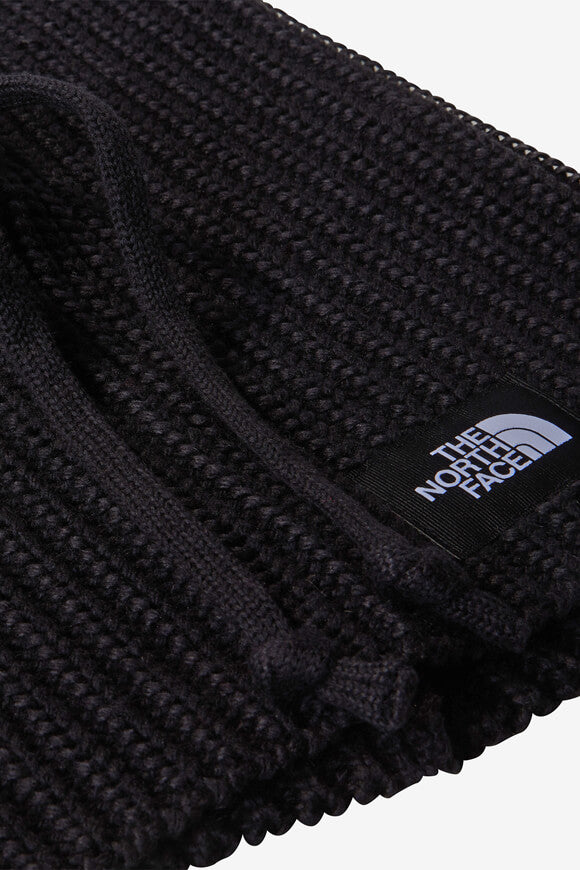 Urban Lifestyle Balaclava - Noir