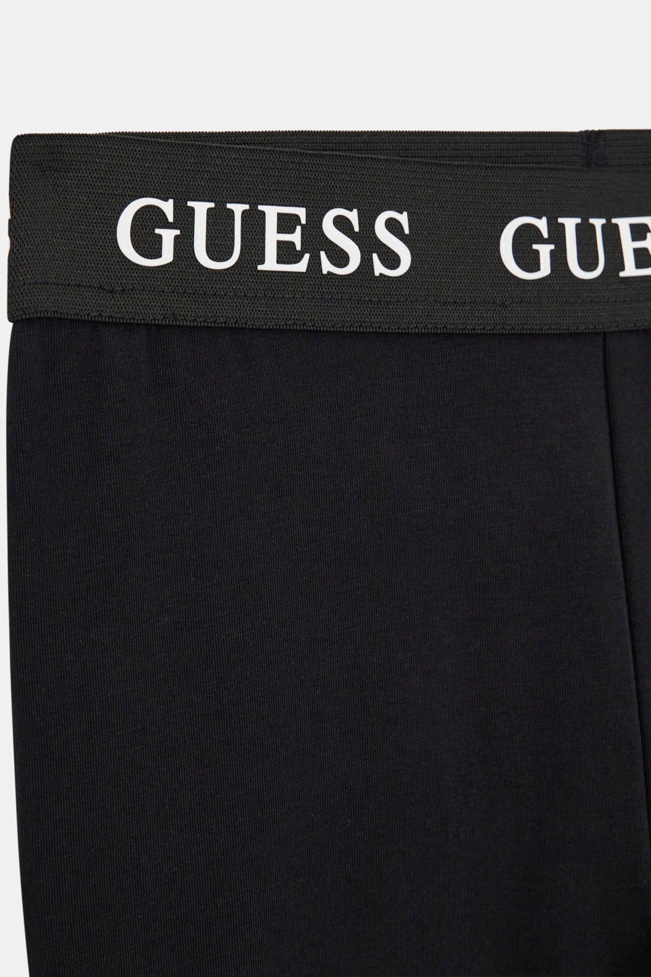 Leggings - Black