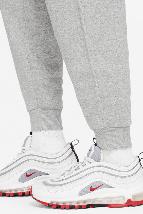 Club Fleece Pantalon en sweat - Grey Heather