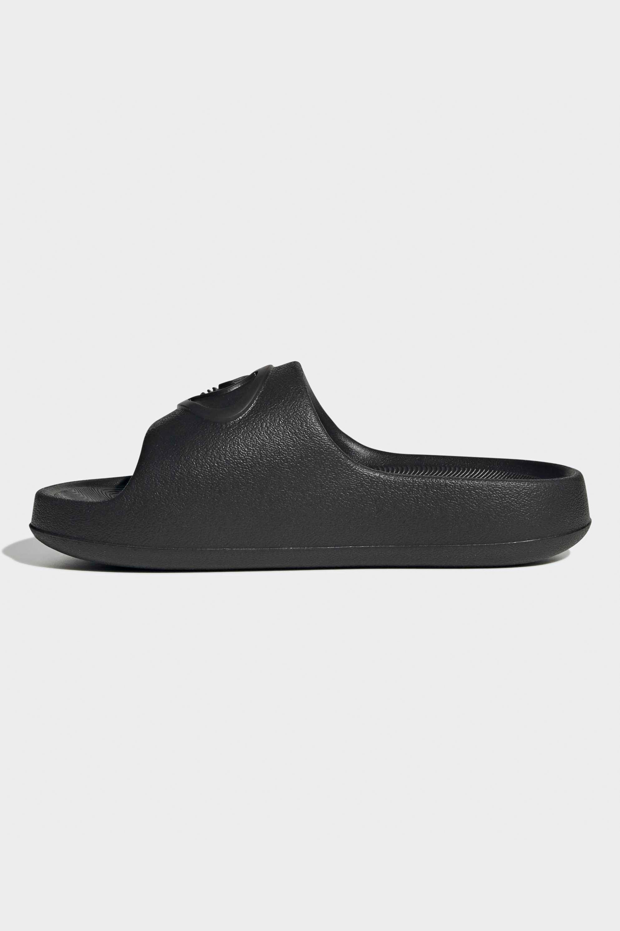 Adilette 00s Pantoletten