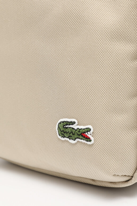 Umhängetasche - Brindille