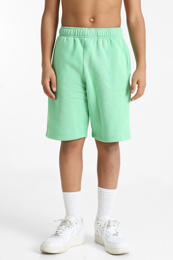 Short en sweat - Liamone