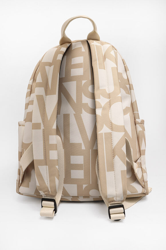 Sac à dos - Oyster Gray