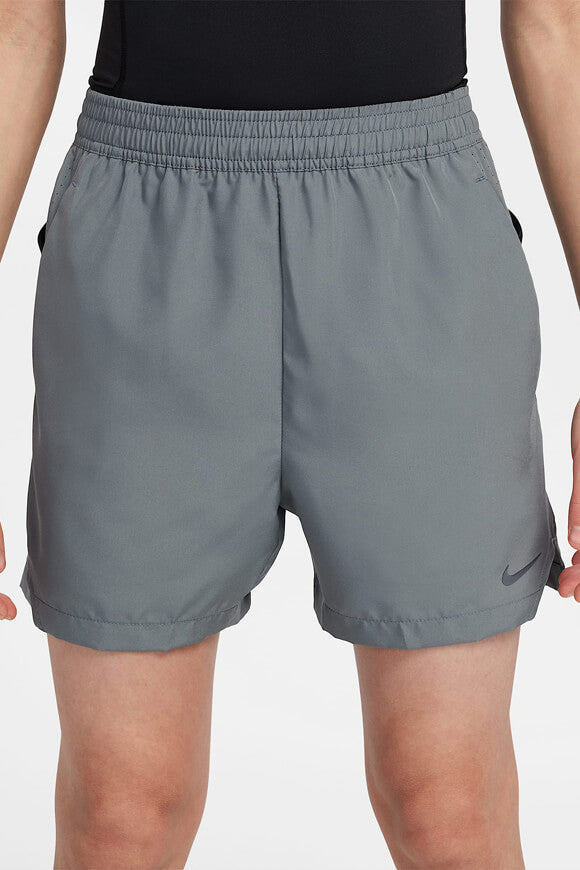 Short d'entraînement - Smoke Grey