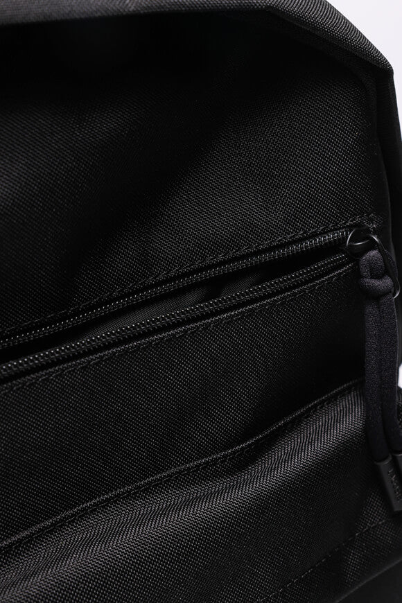 Zaino - Black