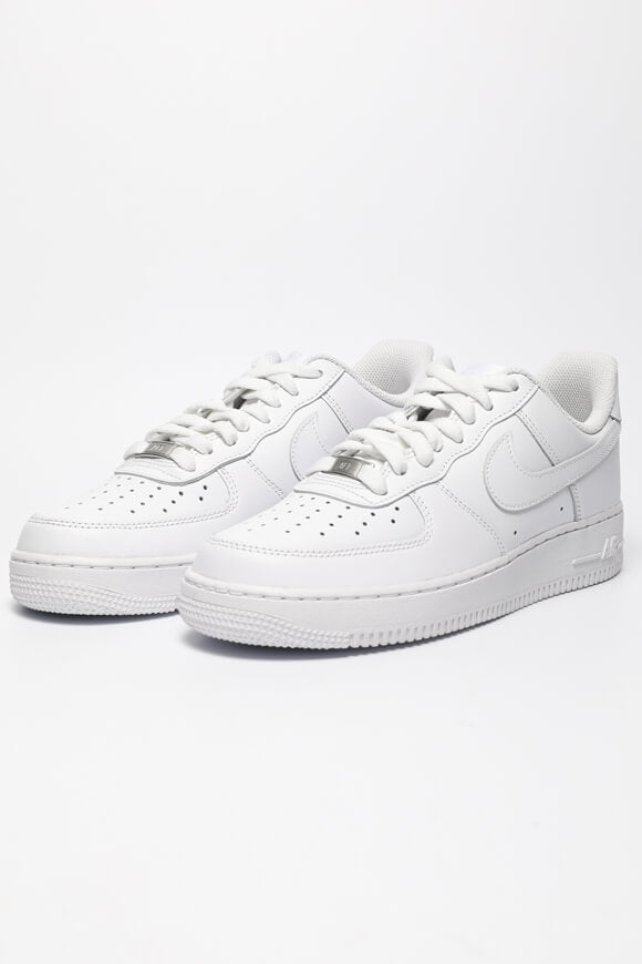 Air Force 1 '07 Sneaker - White