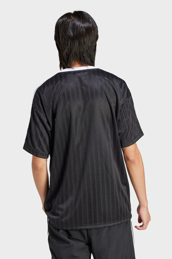 Adicolor Oversize T-Shirt - Black