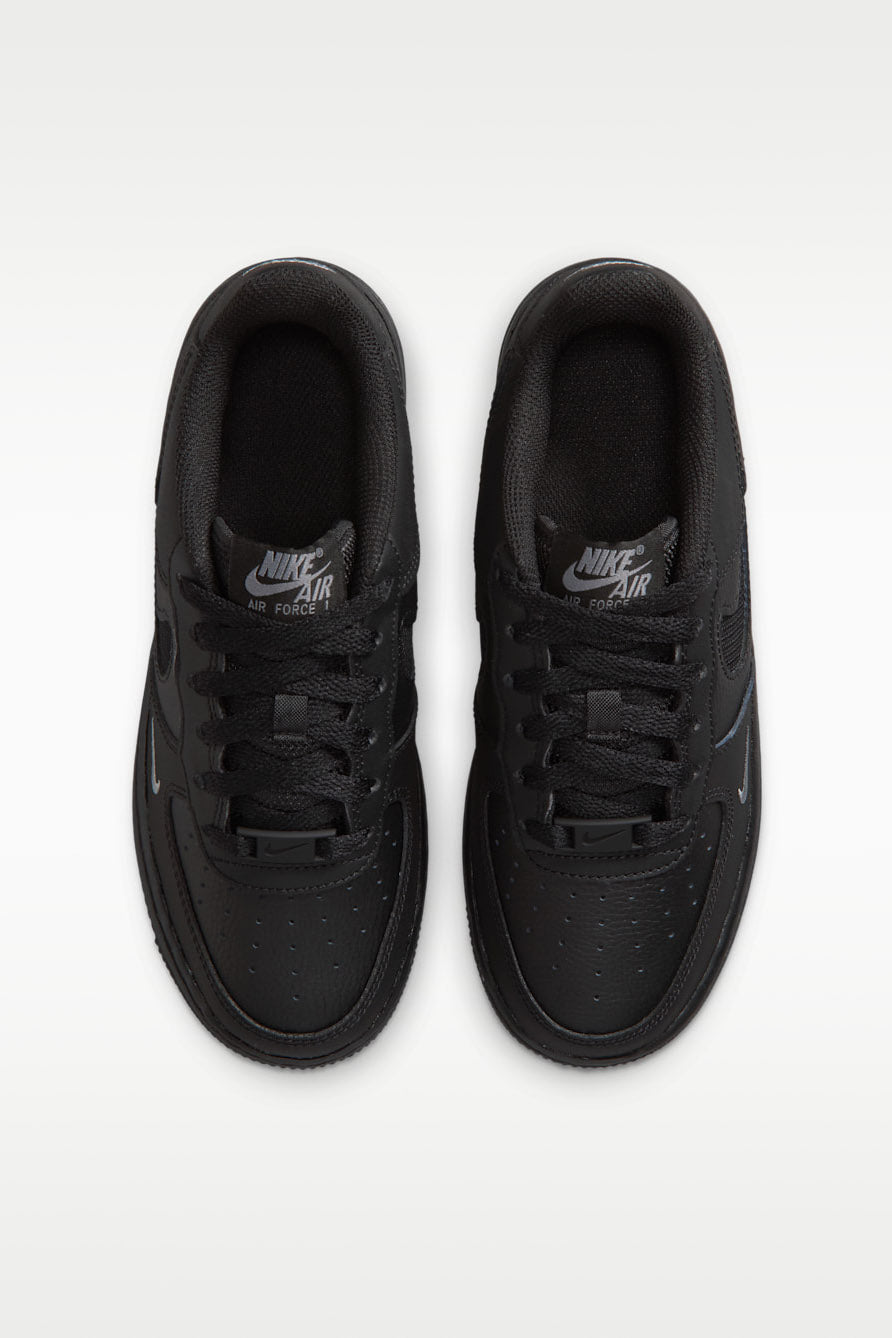 Air Force 1 LV8 sneakers