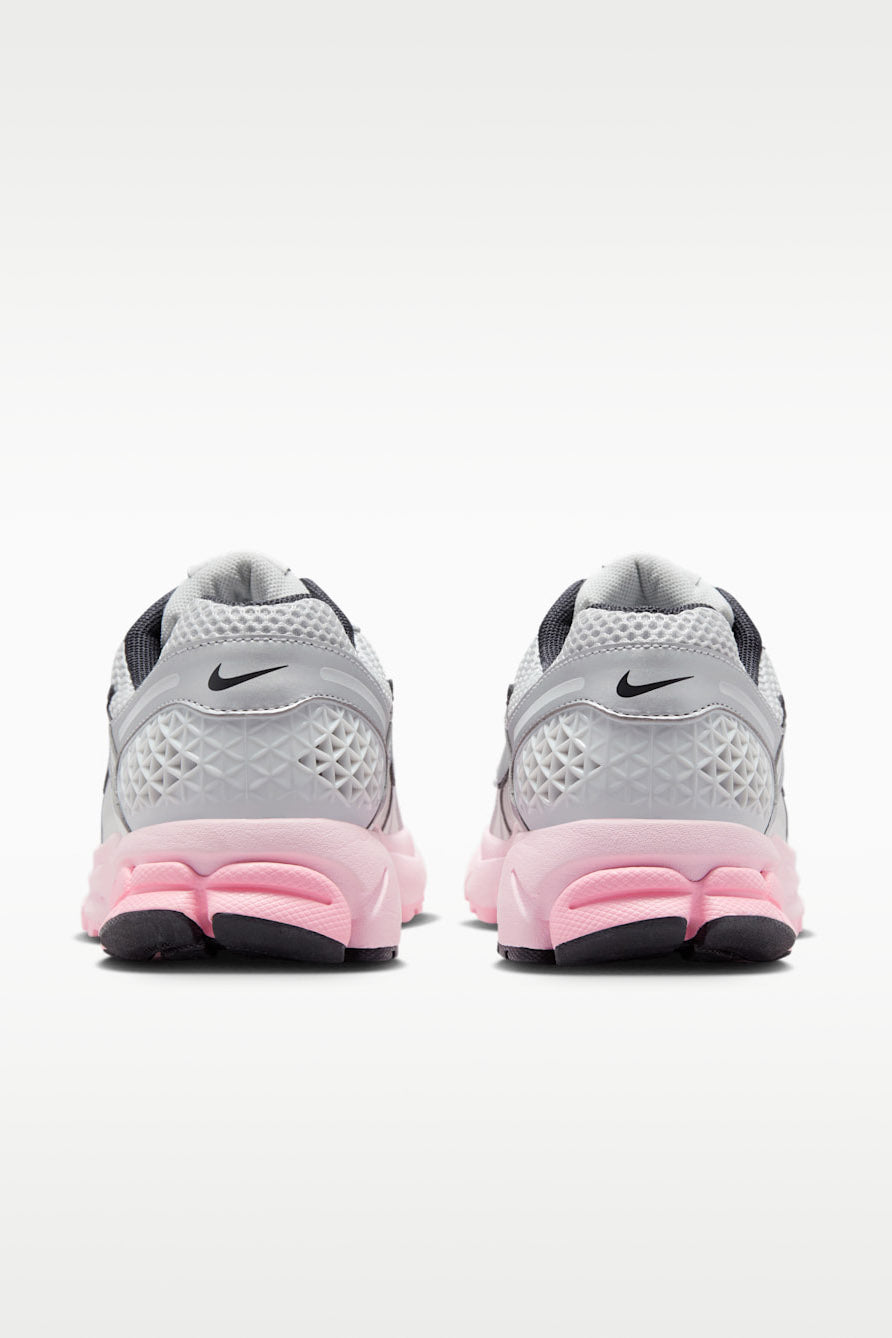 Zoom Vomero 5 sneakers - Photon Dust + Metallic Silver