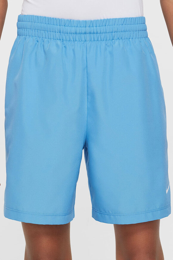Short de survêtement - Blue Beyond