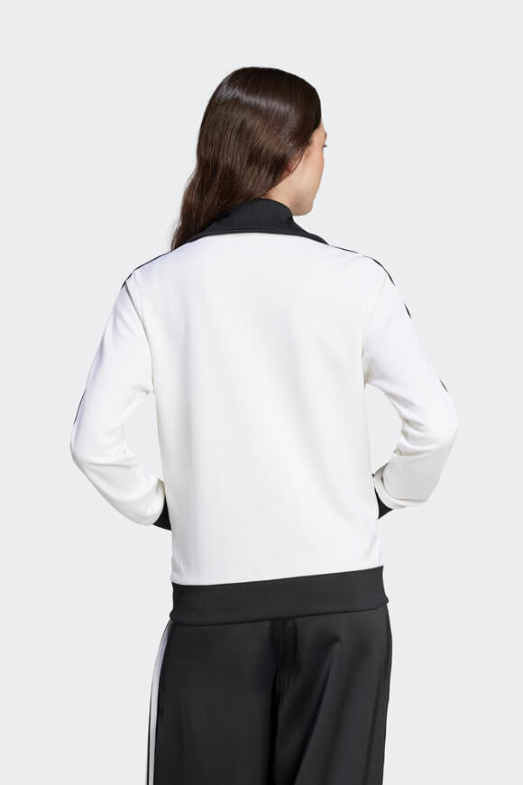Veste de survêtement Beckenbauer - White