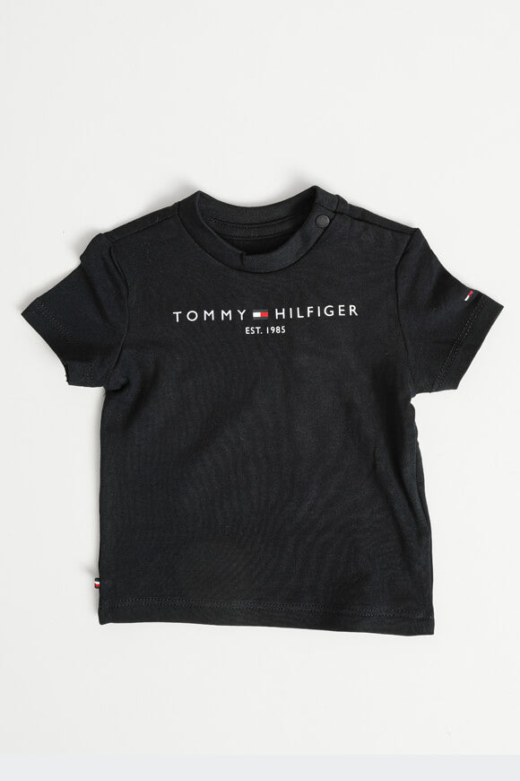 Baby-Set - Desert Sky