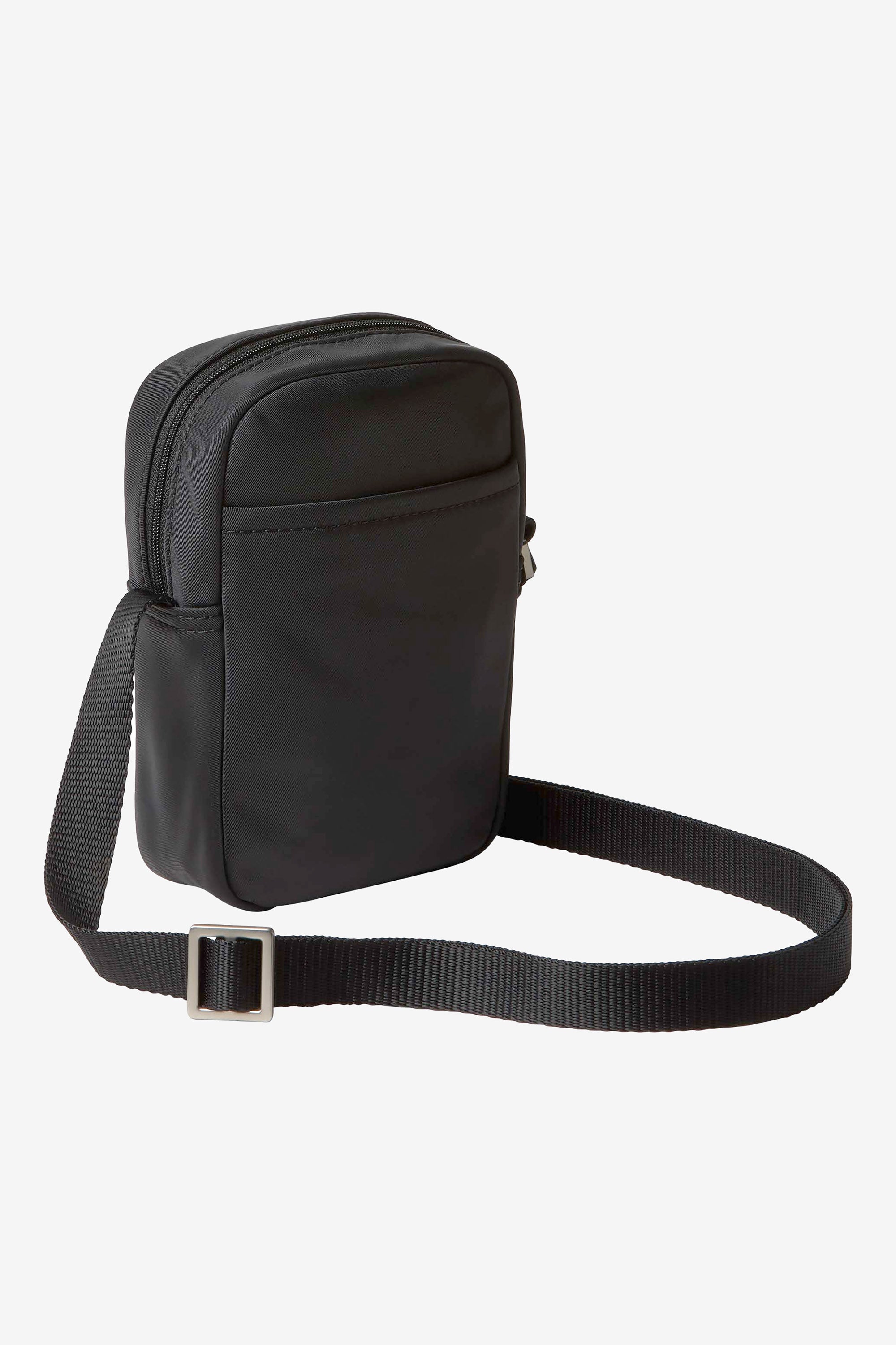 Sac à bandoulière - Black