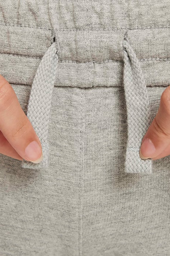 Sportswear Club Sweatshorts - Gris