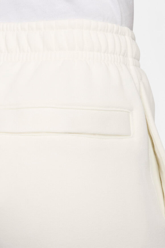 Pantaloni da ginnastica in pile Club Sportswear - Sail