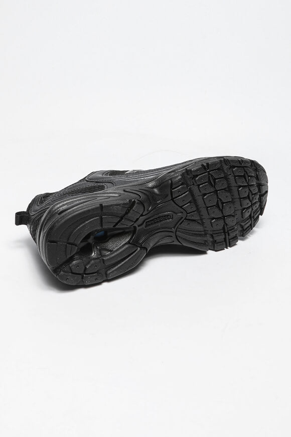 MR530PB Future State Sneaker - Black