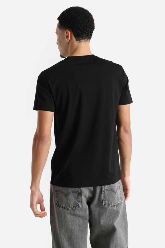 T-Shirt - Black