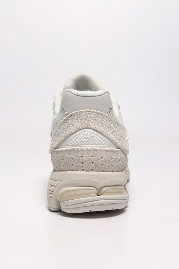 U 2002 Trust Sneaker - Sea Salt