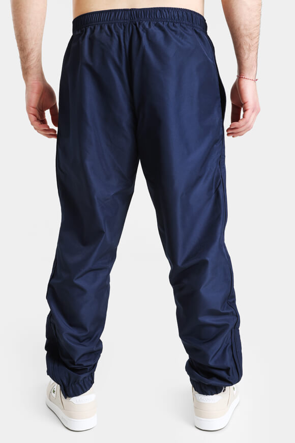 Training pants - Navy