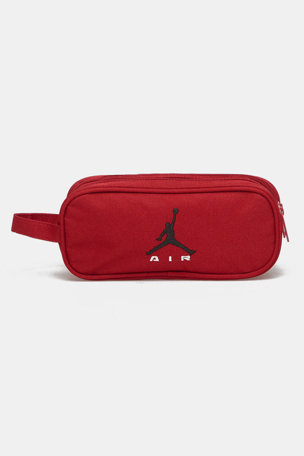 Air Schreibetui - Gym Red