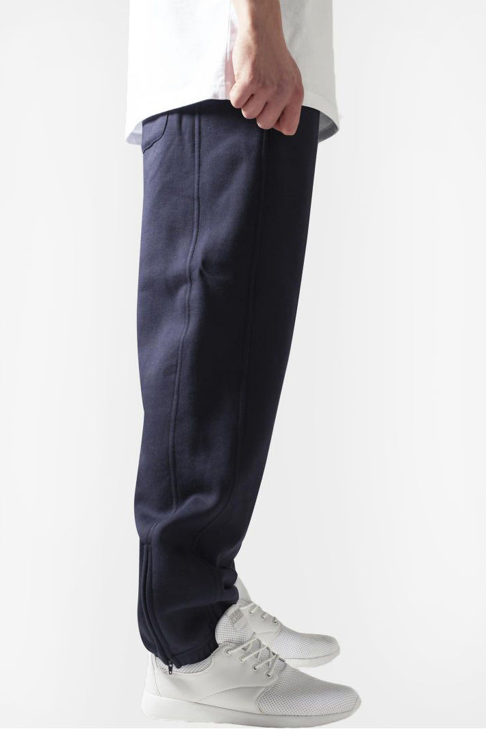 Sweathose - Navy