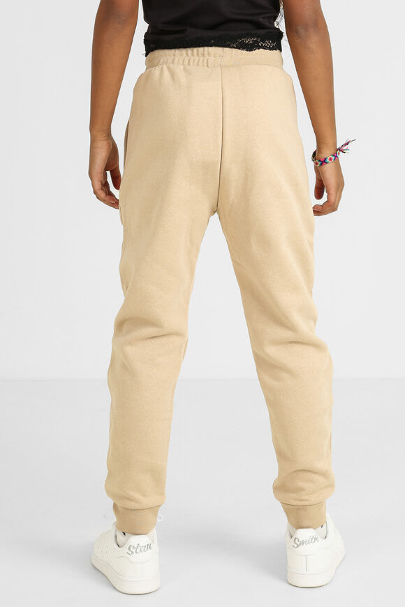 Sweatpants - Magic Beige