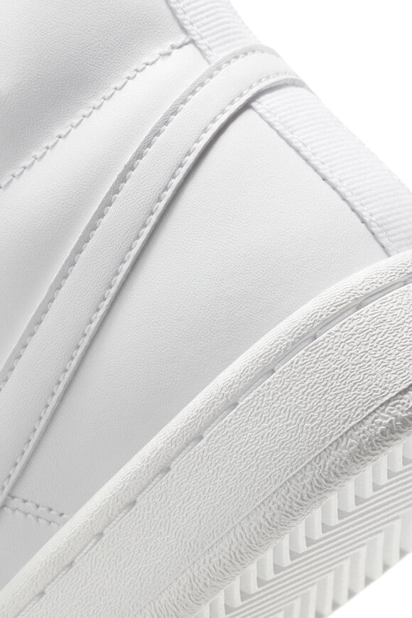 Court Royale 2 sneakers - White