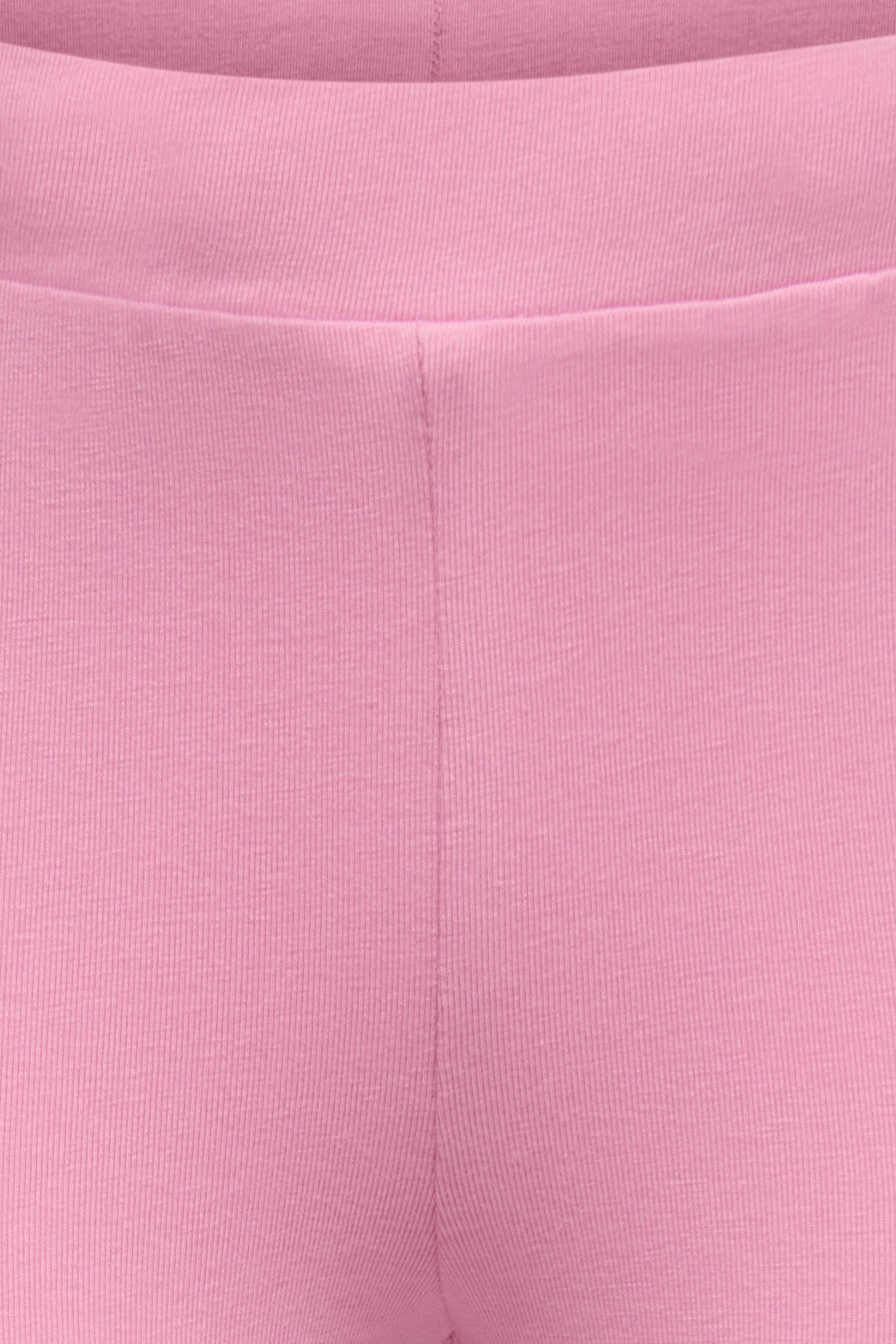 KMGKITTEN Kids Leggings - Cashmere Rose