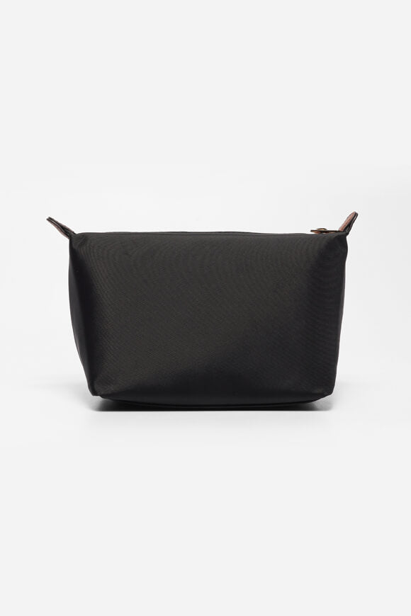 Trousse de toilette - Black