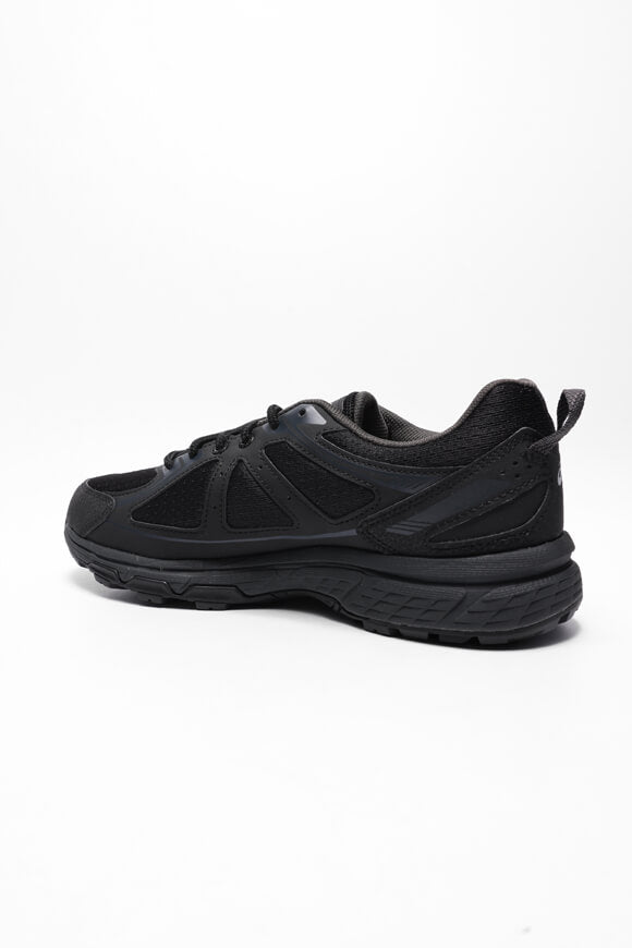 Gel-Venture 6 chaussures de course - Black
