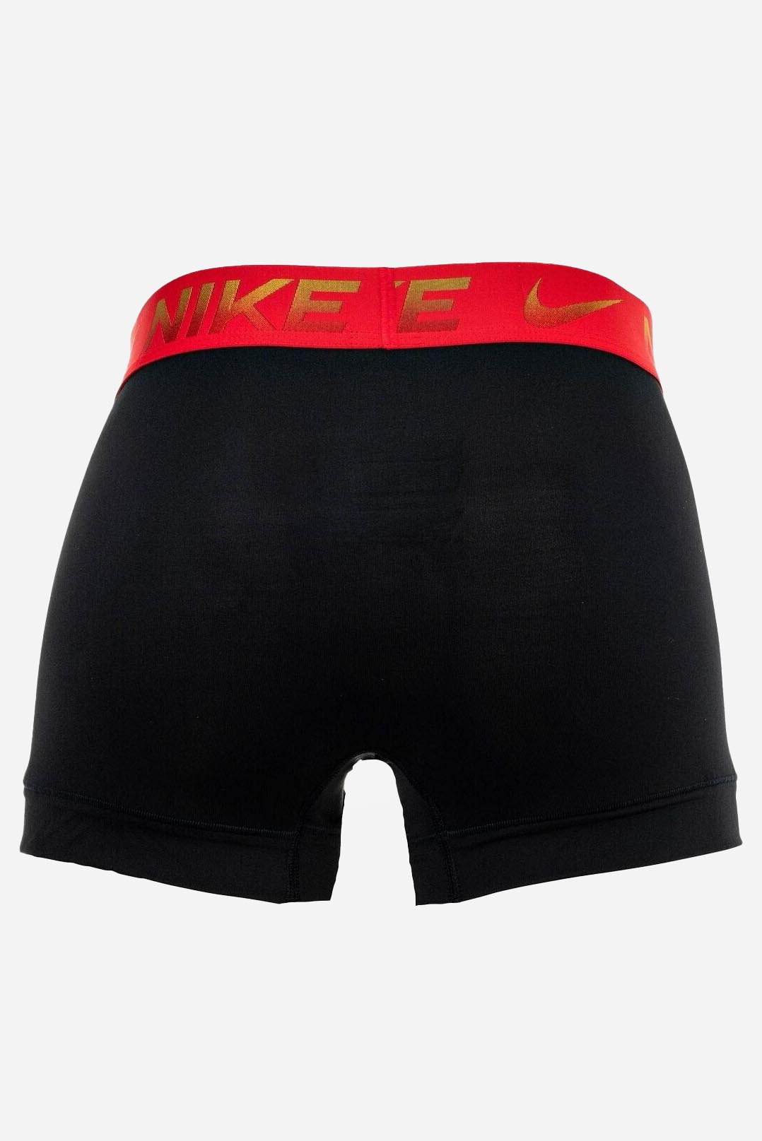 Dreierpack Boxershorts - Black