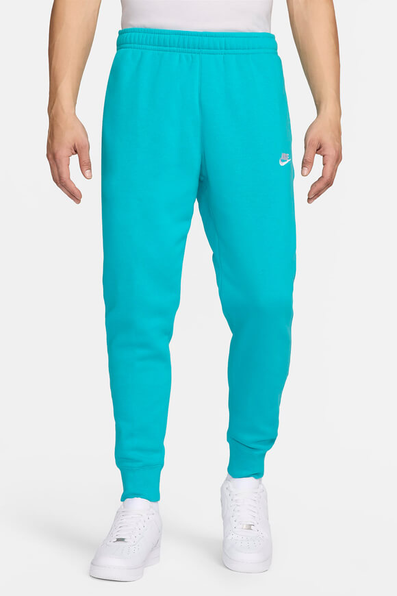 Club Fleece Sweathose - Dusty Cactus