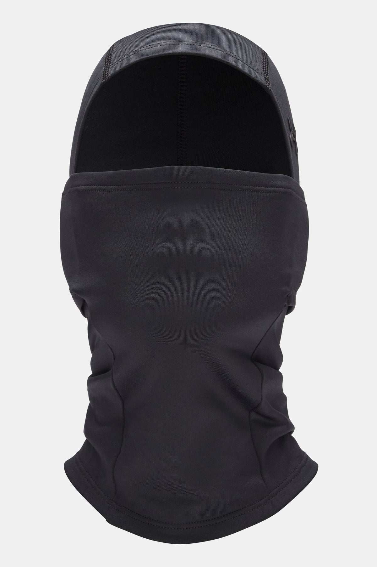Balaclava - Black