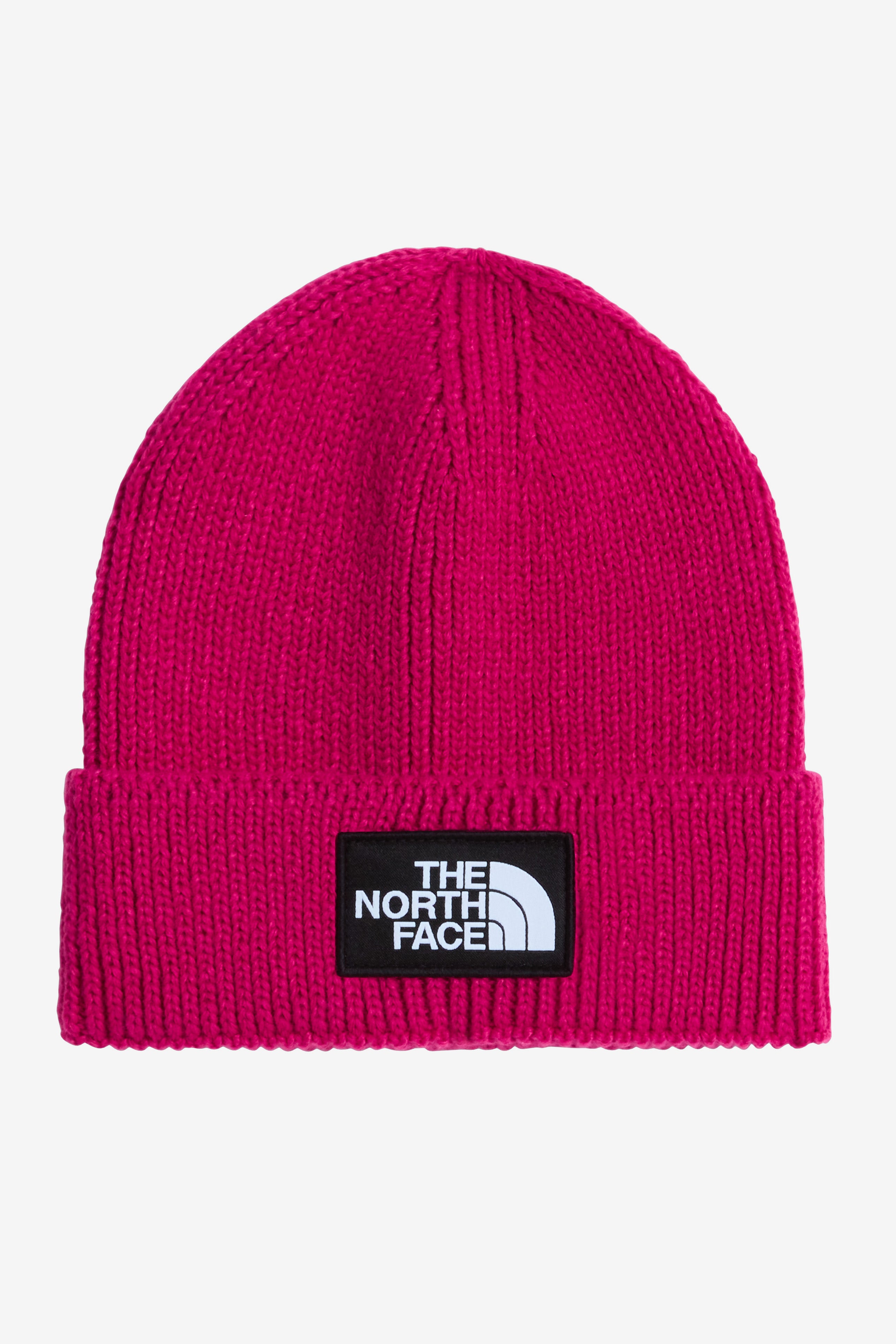 Beanie - Lali Guran