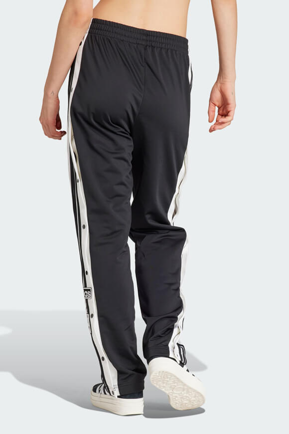 Adibreak Pantalon d'entraînement - Noir