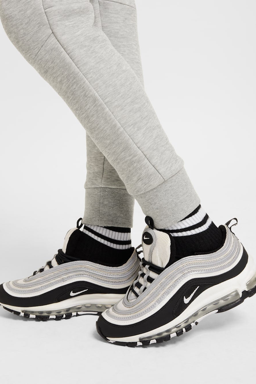 Sportswear Tech Fleece Sweathose - Light Grey Heather