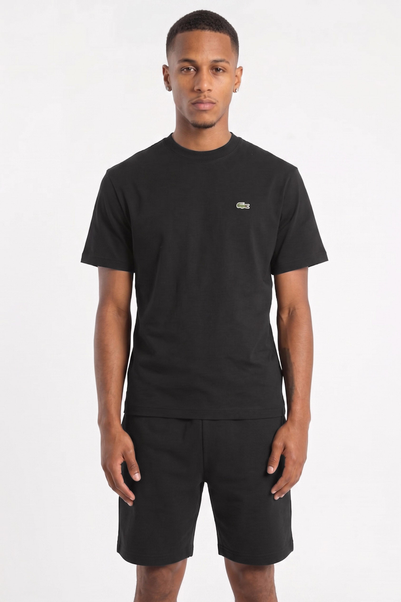 T-Shirt - Buffalo