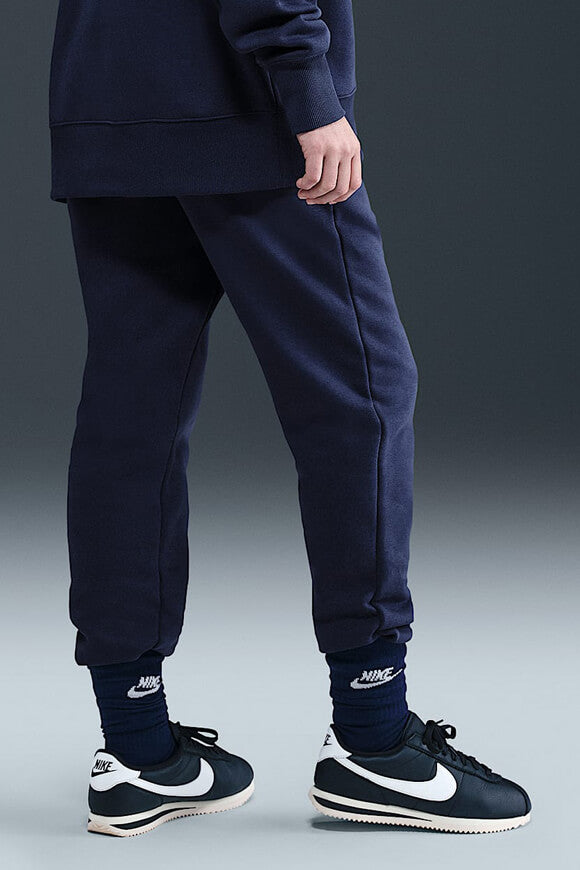 Sportswear Phoenix fleece sweatpants - Midnight Navy