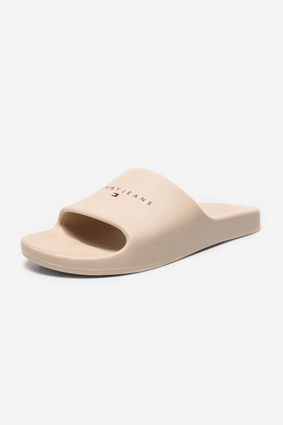 Muli - Carta da giornale