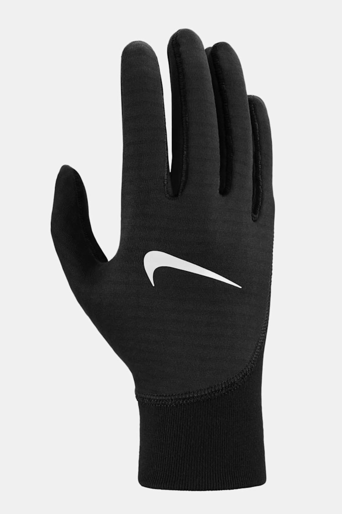 Gants pour écran tactile - Black