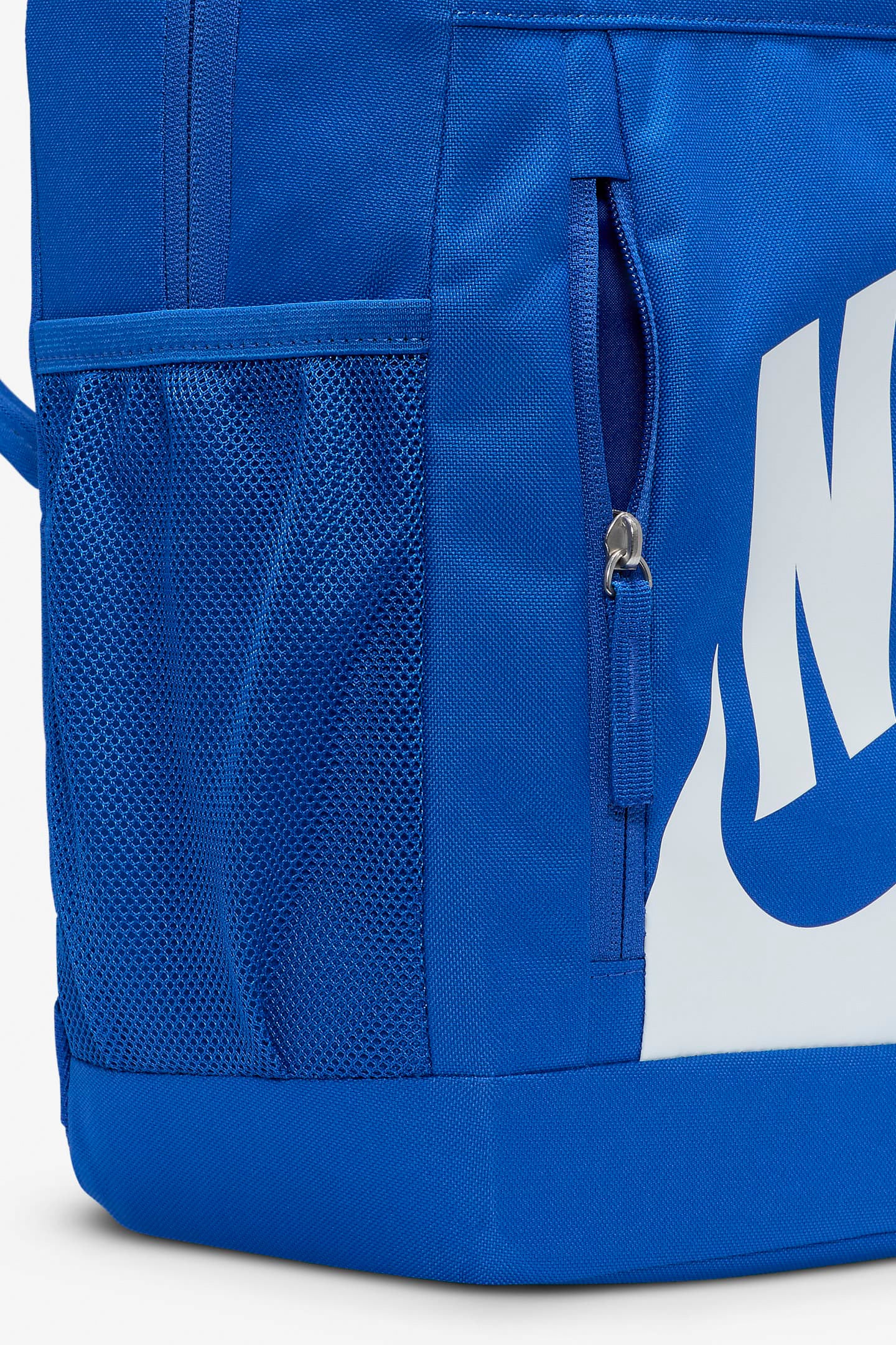 Rucksack - Game Royal